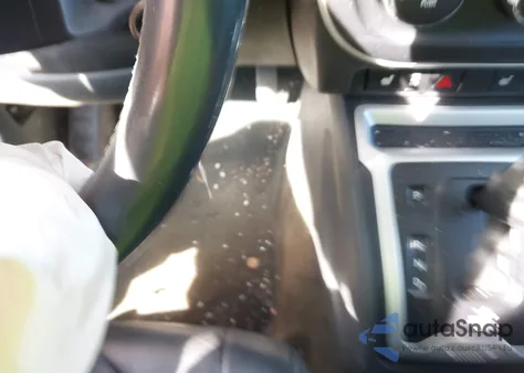 2016 Jeep Compass High Altitude Edition z USA, uszkodzony, nr VIN 1C4NJDEB9GD730450